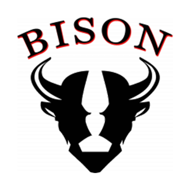Bison Tool and Machining LLC Logo