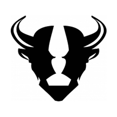 Bison Tool and Machining LLC Logo