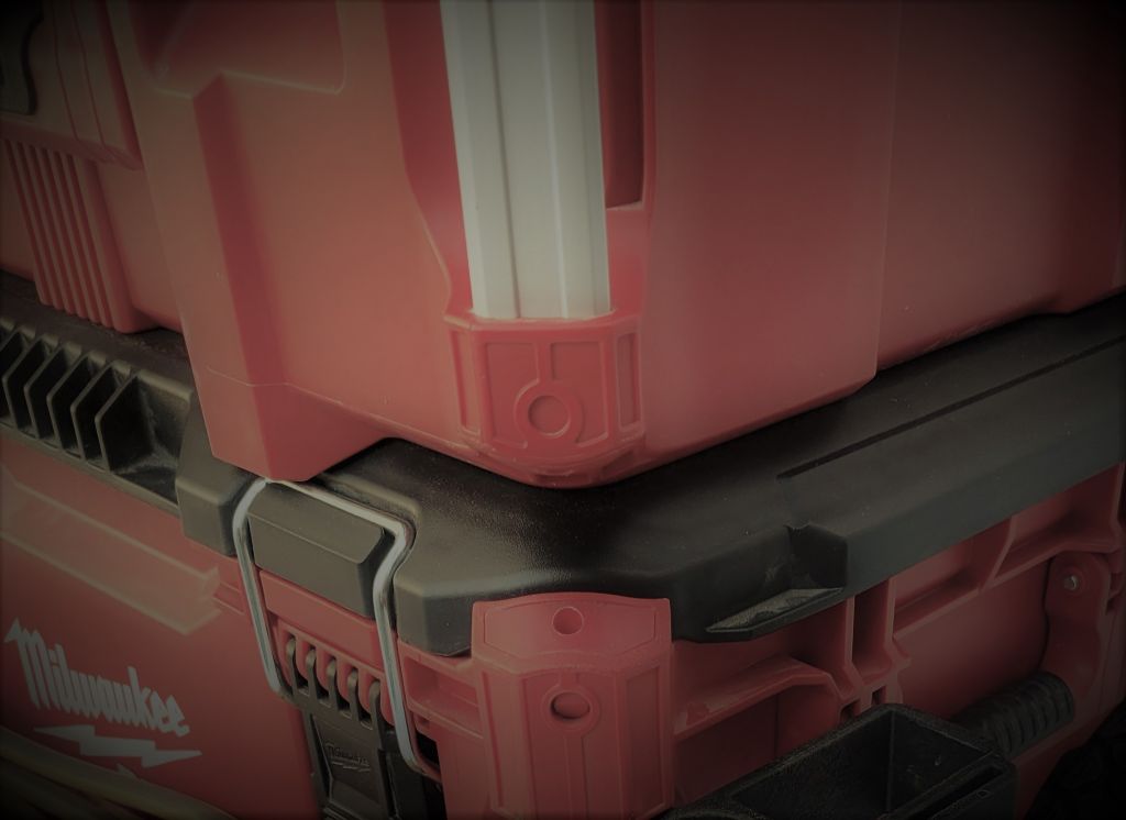 BISON TOOL AND MACHINING LLC